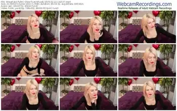 streamate-lavishlady-02-22-2025-13-21-37