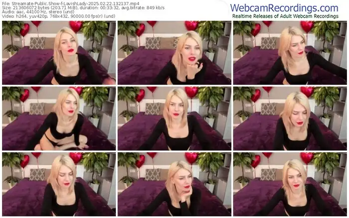 streamate-lavishlady-02-22-2025-13-21-37