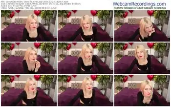 streamate-lavishlady-02-22-2025-14-29-17