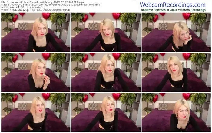 streamate-lavishlady-02-22-2025-14-29-17