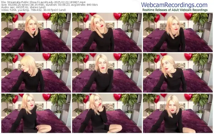 streamate-lavishlady-02-22-2025-18-38-07