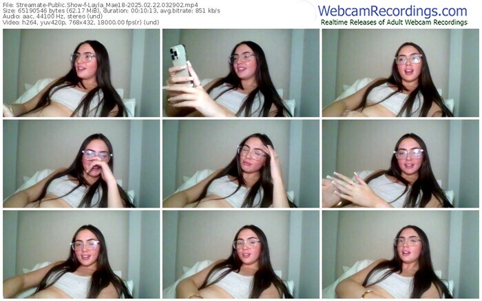 streamate-layla_mae18-02-22-2025-03-29-02