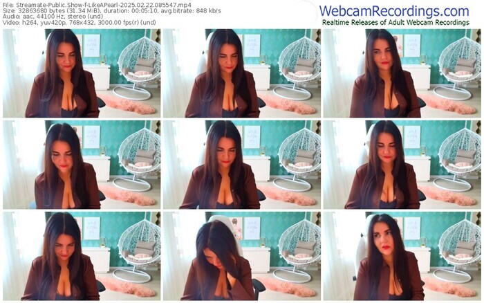 streamate-likeapearl-02-22-2025-08-55-47