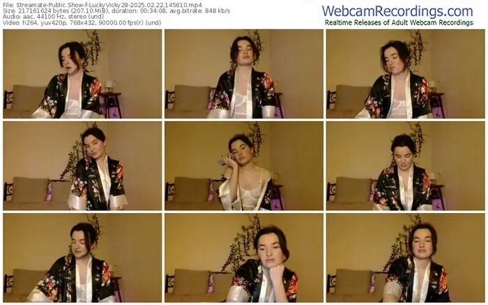 streamate-luckyvicky28-02-22-2025-14-56-10
