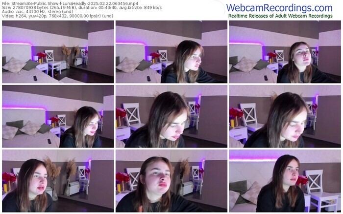 streamate-lunaheadly-02-22-2025-06-34-56