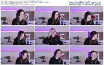 streamate-lunaheadly-02-22-2025-08-33-17