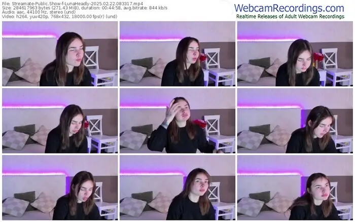 streamate-lunaheadly-02-22-2025-08-33-17