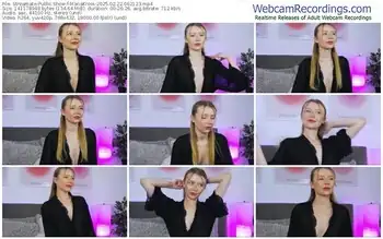 streamate-mariakross-02-22-2025-06-21-23