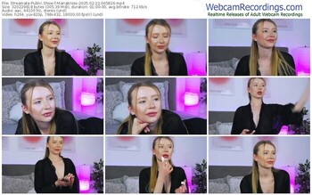 streamate-mariakross-02-22-2025-06-58-26