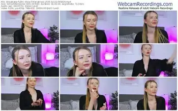 streamate-mariakross-02-22-2025-06-58-26