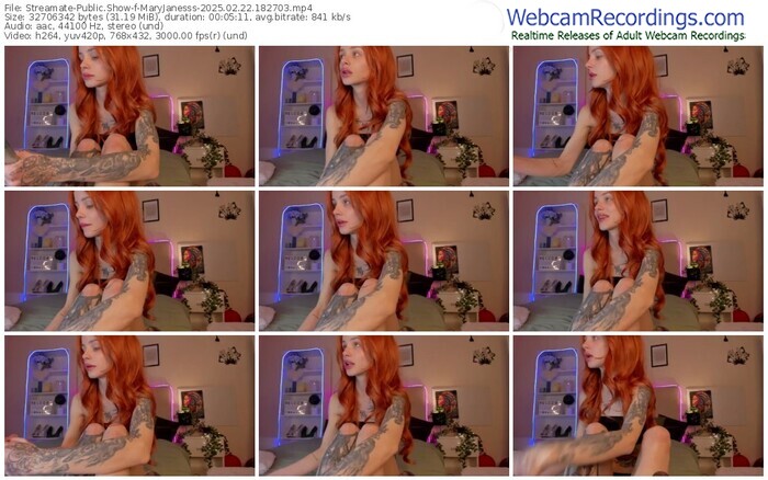 streamate-maryjanesss-02-22-2025-18-27-03