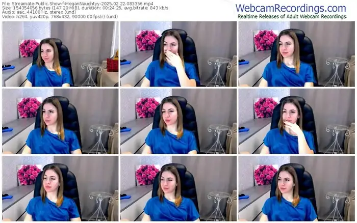 streamate-megannaughtyy-02-22-2025-08-33-56