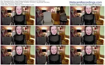 streamate-miaxlovequeen-02-22-2025-07-35-09