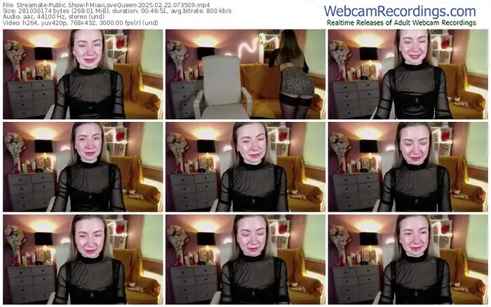 streamate-miaxlovequeen-02-22-2025-07-35-09