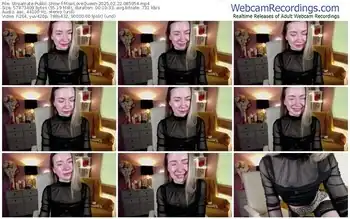 streamate-miaxlovequeen-02-22-2025-08-59-54