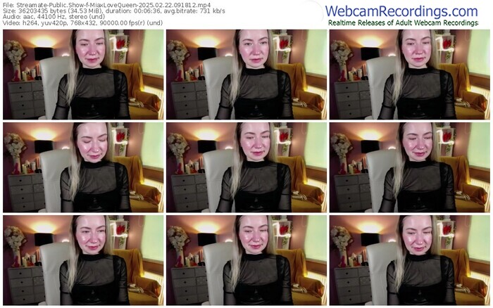 streamate-miaxlovequeen-02-22-2025-09-18-12
