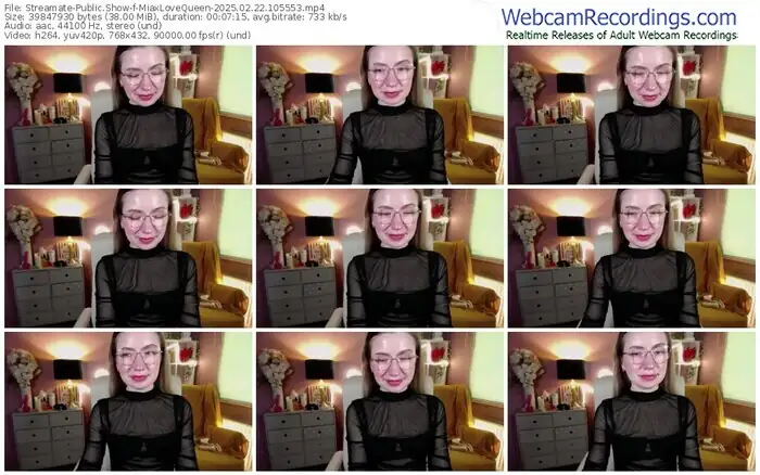 streamate-miaxlovequeen-02-22-2025-10-55-53