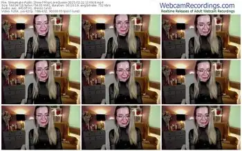 streamate-miaxlovequeen-02-22-2025-11-49-18