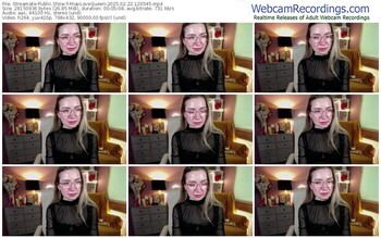 streamate-miaxlovequeen-02-22-2025-12-05-45