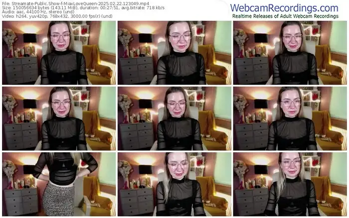 streamate-miaxlovequeen-02-22-2025-12-30-49