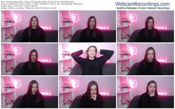 streamate-milanaangelas-02-22-2025-06-06-08