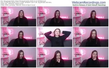 streamate-milanaangelas-02-22-2025-06-06-08