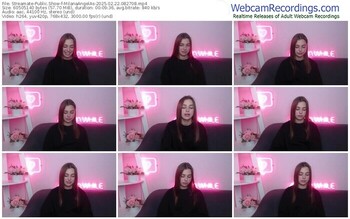 streamate-milanaangelas-02-22-2025-08-27-08