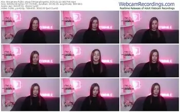 streamate-milanaangelas-02-22-2025-08-27-08