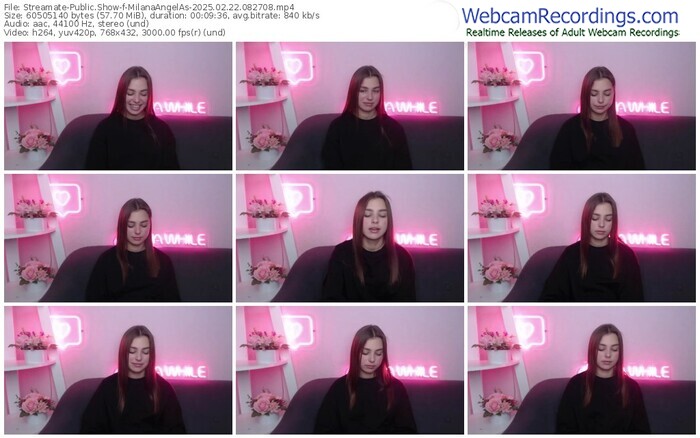 streamate-milanaangelas-02-22-2025-08-27-08