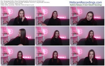 streamate-milanaangelas-02-22-2025-10-56-32