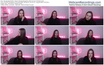 streamate-milanaangelas-02-22-2025-10-56-32