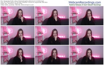 streamate-milanaangelas-02-22-2025-11-55-46