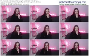 streamate-milanaangelas-02-22-2025-11-55-46