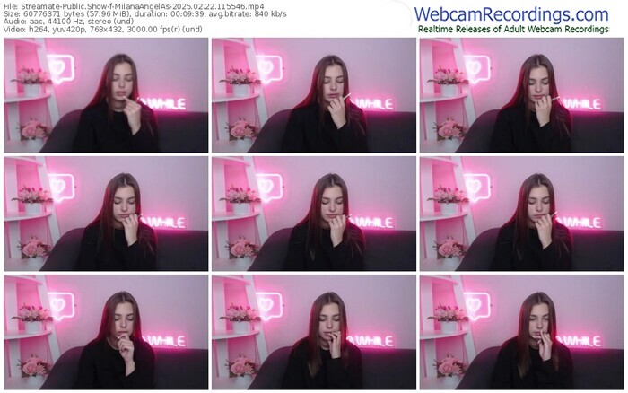 streamate-milanaangelas-02-22-2025-11-55-46