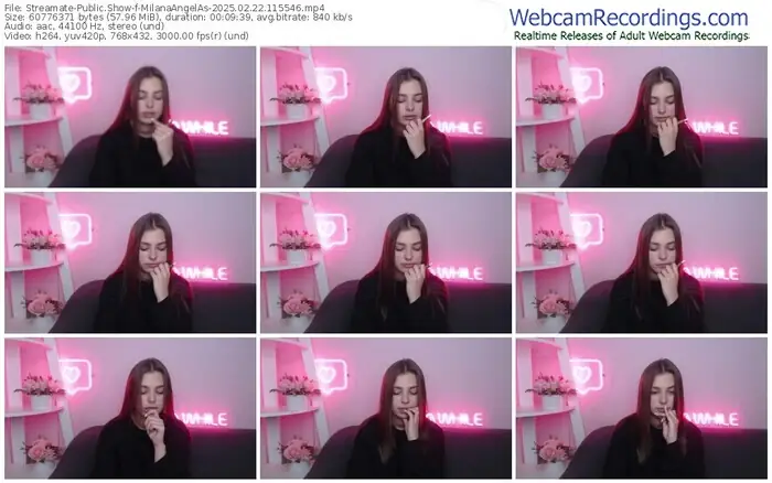 streamate-milanaangelas-02-22-2025-11-55-46