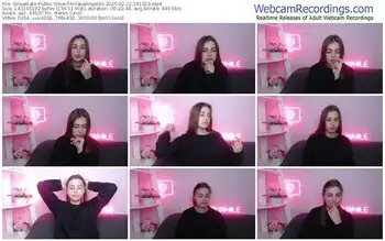 streamate-milanaangelas-02-22-2025-14-13-23