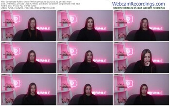 streamate-milanaangelas-02-22-2025-14-44-33
