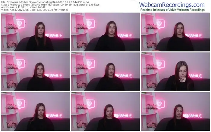 streamate-milanaangelas-02-22-2025-14-44-33