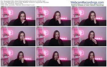 streamate-milanaangelas-02-22-2025-15-53-51