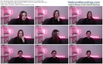 streamate-milanaangelas-02-22-2025-17-43-36