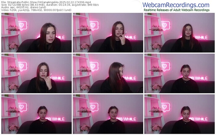 streamate-milanaangelas-02-22-2025-17-43-36