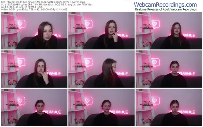 streamate-milanaangelas-02-22-2025-17-43-36