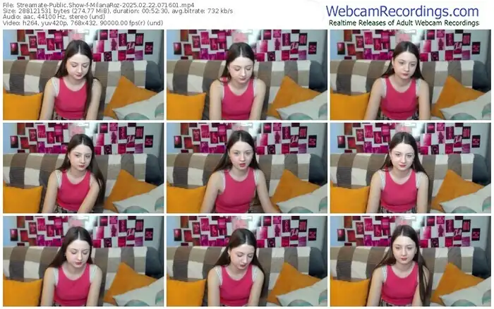 streamate-milanaroz-02-22-2025-07-16-01