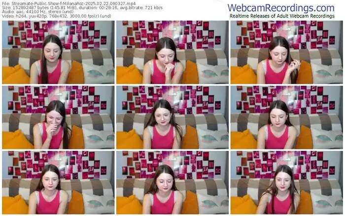 streamate-milanaroz-02-22-2025-09-03-27