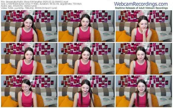 streamate-milanaroz-02-22-2025-09-44-11