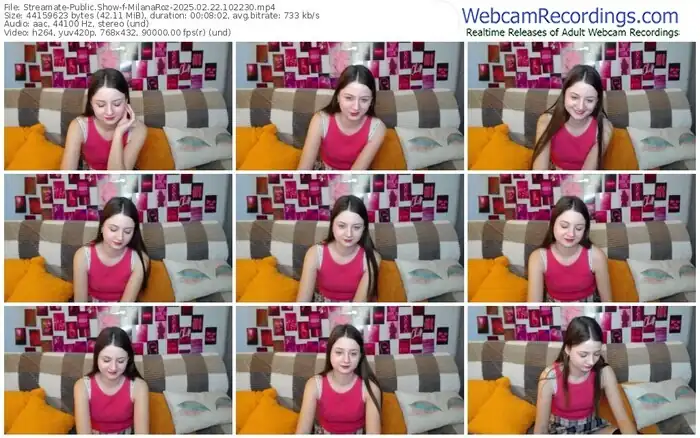 streamate-milanaroz-02-22-2025-10-22-30