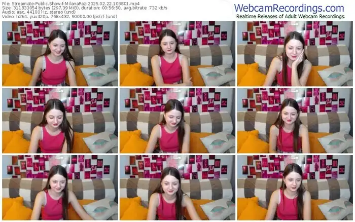 streamate-milanaroz-02-22-2025-10-38-01