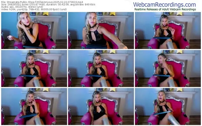 streamate-millavonlove-02-22-2025-07-09-16