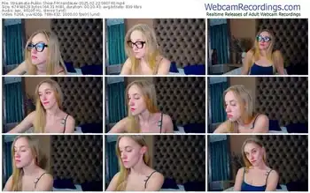 streamate-mirandalex-02-22-2025-08-07-40