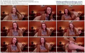 streamate-missfinley-02-22-2025-02-36-33